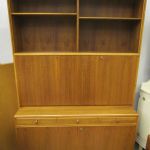 702 4398 CUPBOARD